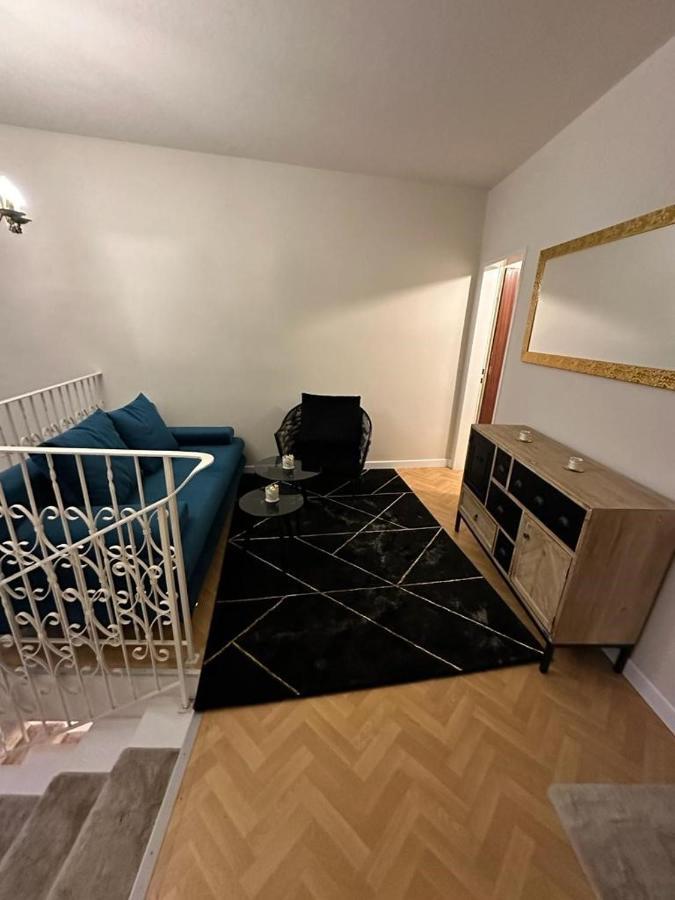 Pension Columbia Inkl. Fruehstueck Im Zentraum Bad Gleichenberg Exterior foto