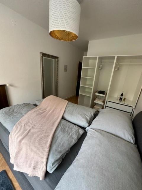 Pension Columbia Inkl. Fruehstueck Im Zentraum Bad Gleichenberg Exterior foto