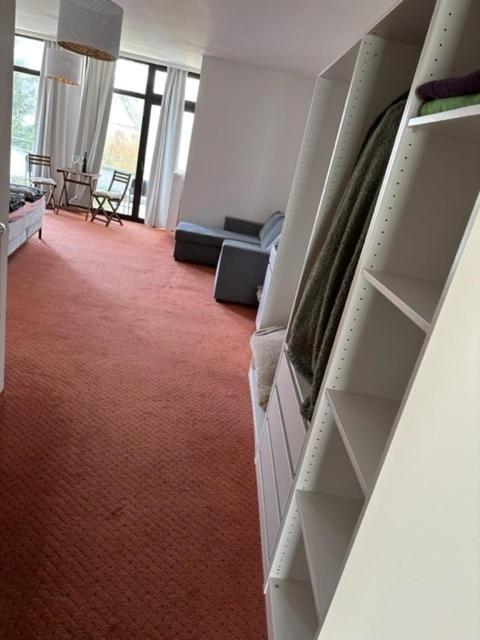 Pension Columbia Inkl. Fruehstueck Im Zentraum Bad Gleichenberg Exterior foto